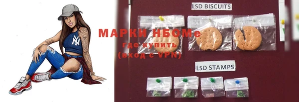 прущая мука Медногорск