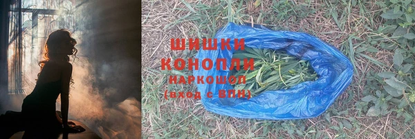 прущая мука Медногорск