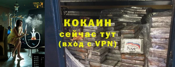 PSILOCYBIN Медвежьегорск